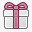 gift图标png免抠素材_88icon https://88icon.com gift 礼物 礼物盒