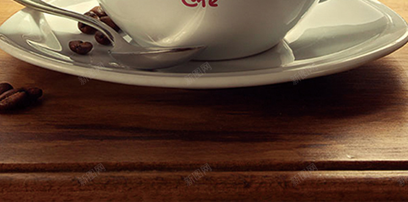 咖啡促销梦幻PSD分层H5背景psd设计背景_88icon https://88icon.com H5 PSD分层 促销 咖啡 大气 梦幻 浪漫 风景 饮品