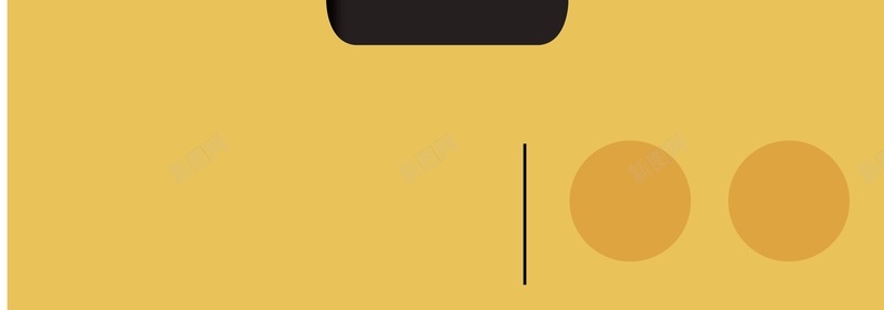 画笔上的彩色水墨背景素材jpg设计背景_88icon https://88icon.com 橘黄色 水墨 海报 画笔 笔盒 背景 AI 矢量素材 高清背景设计图 质感 开心