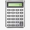 计算器数学晶体工程png免抠素材_88icon https://88icon.com calc calculation calculator math mathematics 数学 计算 计算器