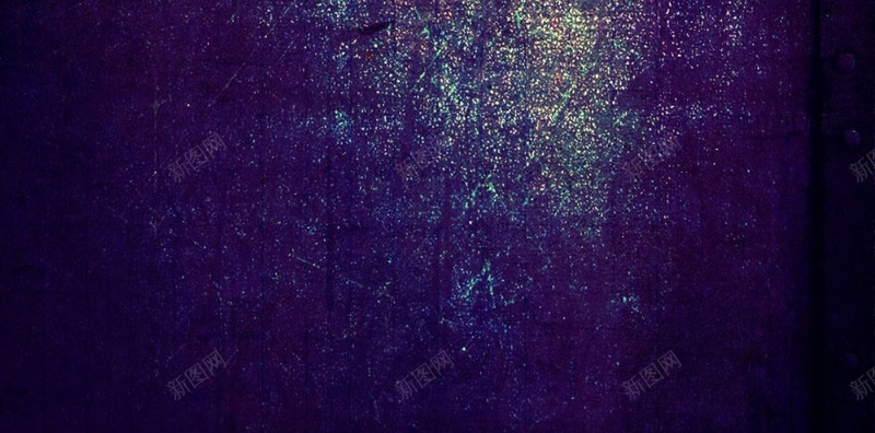 纹理蓝底红色底纹渐变H5背景素材jpg设计背景_88icon https://88icon.com 底纹 渐变 红色 纹理 蓝底 H5 质感