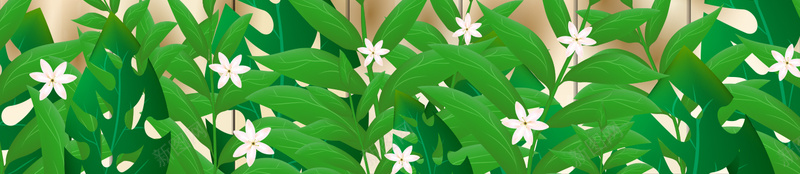 手绘水彩风花卉复古春天展板背景jpg设计背景_88icon https://88icon.com 复古 展板 手绘 春天 景 水彩风 花卉