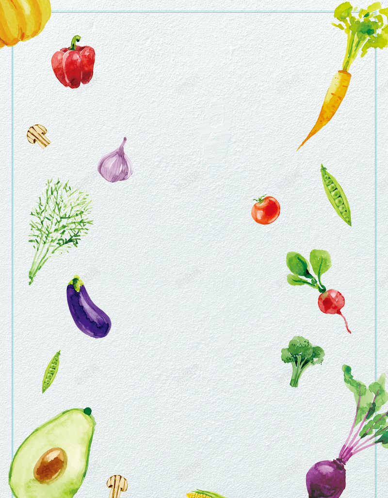 有机蔬菜质量保证psd设计背景_88icon https://88icon.com 150PPI PSD源文件 分层文件 创意 平面设计 提高质量 无公害 有机 有机食品 绿色 蔬菜 质量保证 食品安全