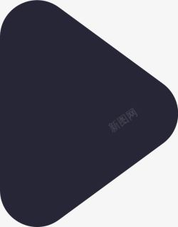 翻页矢量图素材