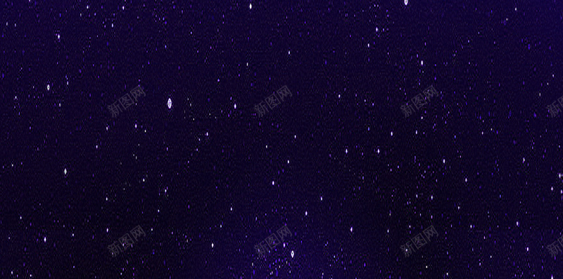 绚丽紫色背景H5背景psd设计背景_88icon https://88icon.com H5素材 PSD背景 光线 大气 星空 流行 紫色背景 绚丽