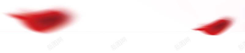 浪漫粉色渐变墨迹海报背景模板psd设计背景_88icon https://88icon.com 海报背景模板 墨迹 浪漫 渐变 粉色 花瓣 粉色背景 粉色海报 海报模板 海报背景 粉色浪漫