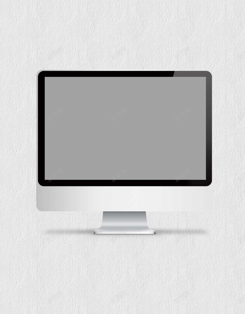 简约游学海报背景模板psd设计背景_88icon https://88icon.com 教育 显示屏 海报背景 游学 留学 留学展板 简约 键盘