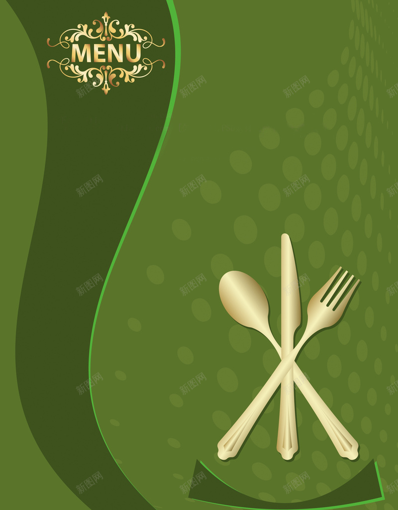 矢量简约欧美餐饮封面背景jpg设计背景_88icon https://88icon.com 匹萨 大气 法国香肠 红酒 西式餐饮菜谱 面包 餐饮封面背景免费下载