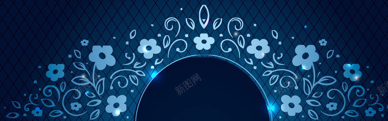 梦幻花朵底纹背景jpg设计背景_88icon https://88icon.com anner 轮播图背景 全屏背景 梦幻 花朵 banner 底纹 海报banner 质感 纹理