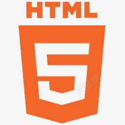 HTML5地铁uinvert码头图标图标