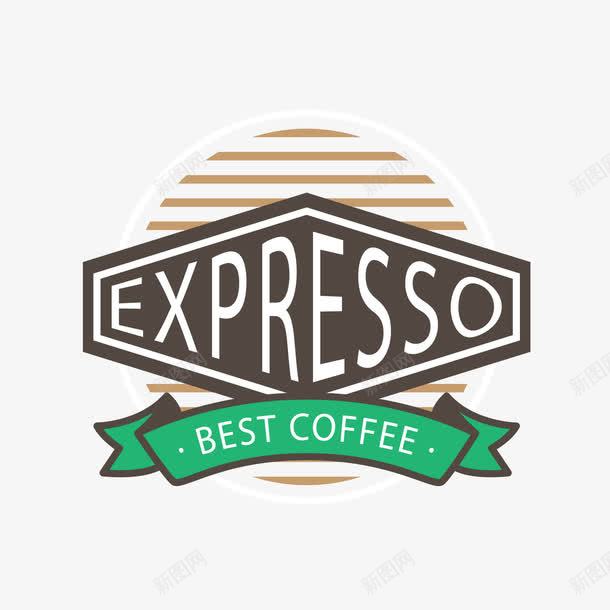 手绘咖啡图标png免抠素材_88icon https://88icon.com coffee 咖啡 咖啡图标 手绘咖啡