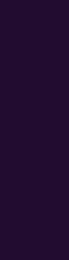 淘宝店铺首页紫色背景背景