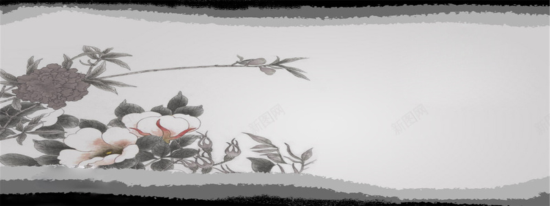 笔墨适当清新典雅笔墨生风画龙点睛朴素自然简jpg设计背景_88icon https://88icon.com 清新典雅 画龙点睛 朴素 自然风景 桌面背景 笔墨适当 笔墨生风 自然简朴 海报banner 中国风