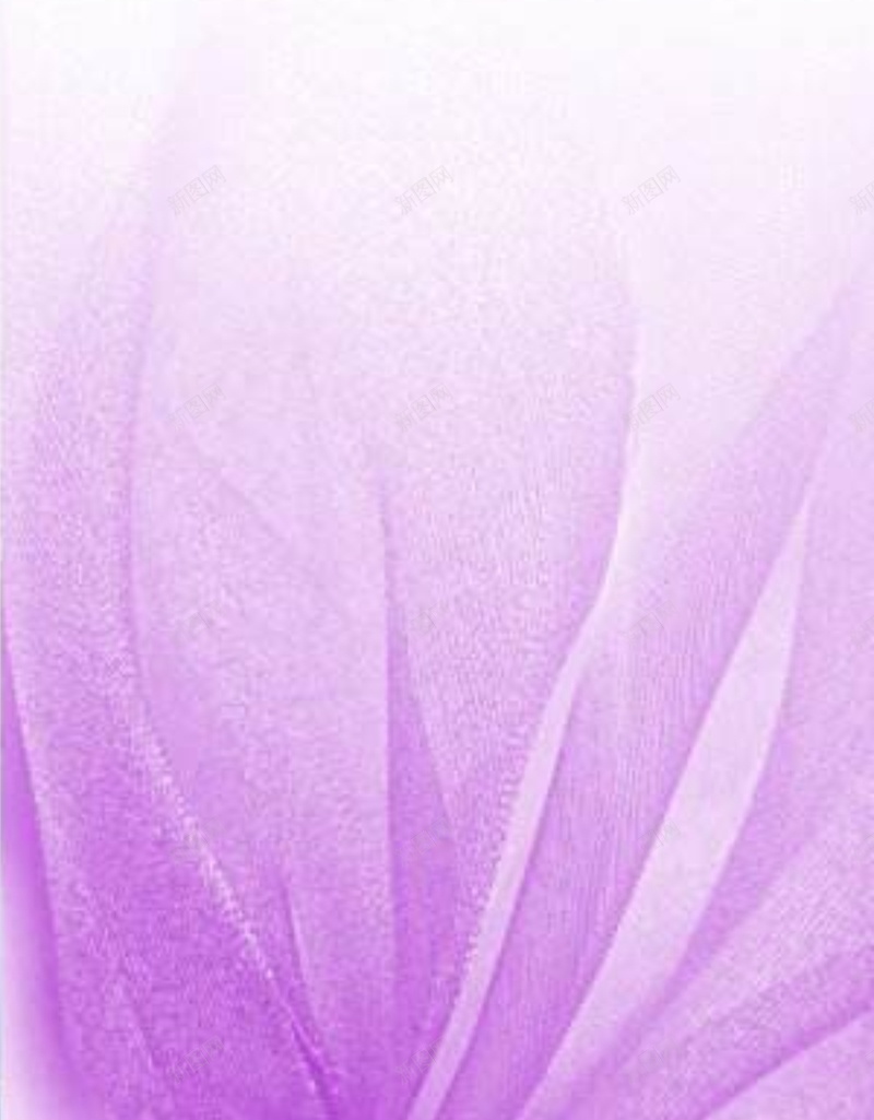 紫色水彩风简约纹理海报设计背景jpg设计背景_88icon https://88icon.com 简约纹理 设计背景 水彩风 海报 紫色 水彩纹理 海报设计 质感 纹理