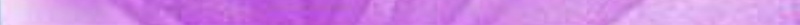 紫色水彩风简约纹理海报设计背景jpg设计背景_88icon https://88icon.com 简约纹理 设计背景 水彩风 海报 紫色 水彩纹理 海报设计 质感 纹理