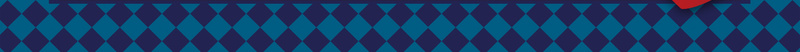 蓝色海景房房地产海报背景psd设计背景_88icon https://88icon.com 房地产 水花 海星 素材 背景 蓝色