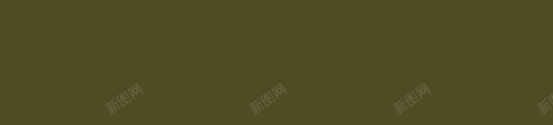 地产画册海报背景psd设计背景_88icon https://88icon.com 商业 地产 大气 广告背景 海报背景 画册背景 高档