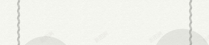 极简清新寿司美食海报背景模板psd设计背景_88icon https://88icon.com 背景模板 极简 海报 清新 美食 寿司 日本料理 卡通 简约 美味 餐饮 连锁 宣传