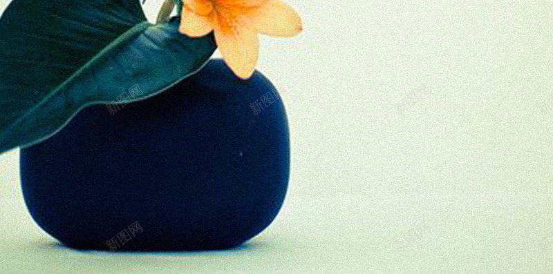 黄色花卉H5背景jpg设计背景_88icon https://88icon.com H5 H5背景 h5 家装 小清新 文艺 简约 花卉 装饰 黄色