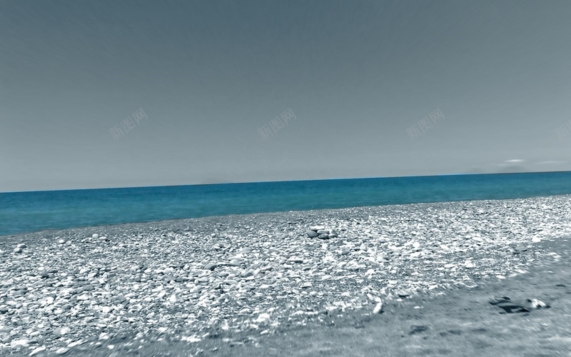 蓝色海边天空背景素材jpg设计背景_88icon https://88icon.com 蓝色 海边 天空背景 素材