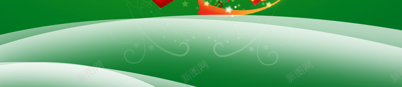 圣诞元旦双节促销背景素材psd设计背景_88icon https://88icon.com 圣诞 元旦 促销 打折 商场 双节 优惠 绿色 背景素材 激情 狂欢