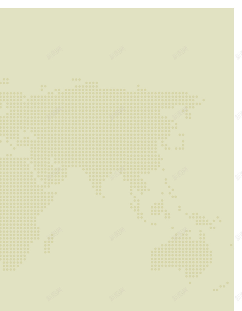 简约斑点集团土黄色背景jpg设计背景_88icon https://88icon.com 企业 公司 土黄色 地图 地球 斑点 有限公司 海报 画册 背景 集团