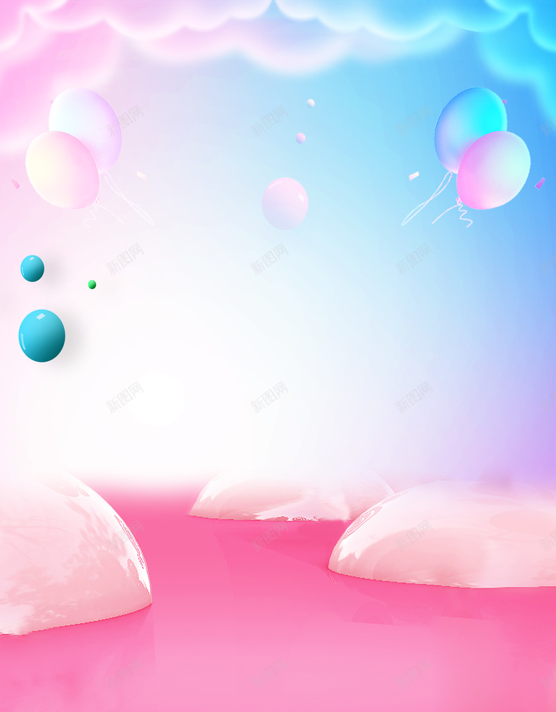 时尚创意快乐六一儿童节海报psd设计背景_88icon https://88icon.com 61儿童节 快乐儿童节 61海报 儿童节 61 61促销 61活动 61展架 61背景