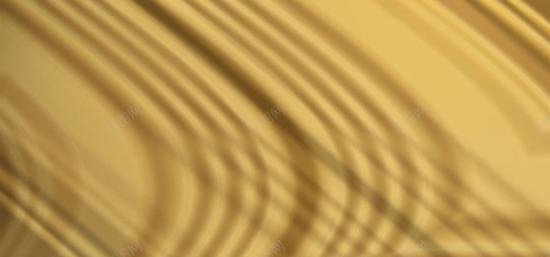 黄金纹理jpg设计背景_88icon https://88icon.com 黄金纹理背景图片免费下载条纹 模糊 纹理 线条 黄色 条纹 海报banner 质感