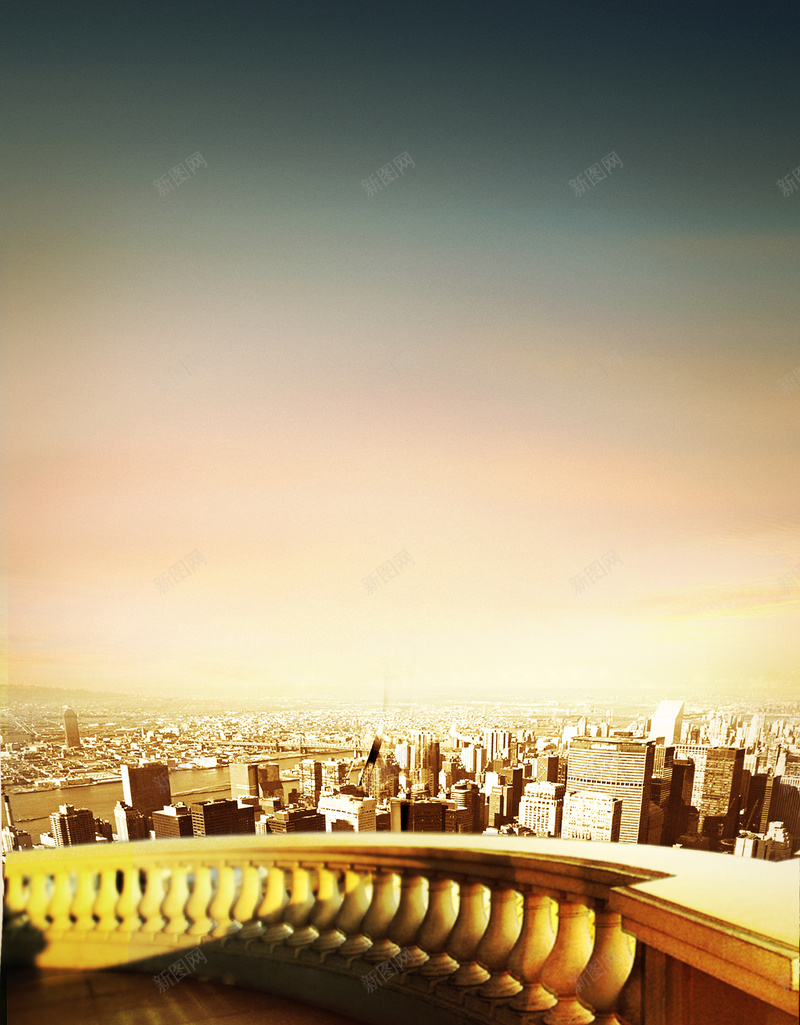 房地产大气海报背景jpg设计背景_88icon https://88icon.com 房地产 地产 大气 海报 背景 质感 纹理