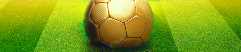 激情世界杯2018俄罗斯足球比赛海报psd设计背景_88icon https://88icon.com 2018 2018世界杯 世界杯 俄罗斯世界杯 激情 足球场 足球比赛 足球比赛广告 足球海报 足球联赛 足球运动