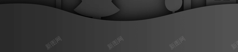 夜晚黑色背景爱心海报psd设计背景_88icon https://88icon.com 元素 夜晚 山 村 村居 爱心动态背景 红心 表达 黑色
