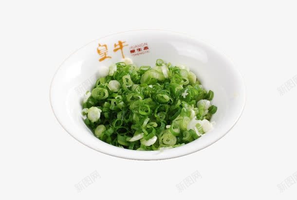 葱花沫沫png免抠素材_88icon https://88icon.com 传统美食 传统菜 家常菜 摄影 美食摄影 菜 餐饮美食