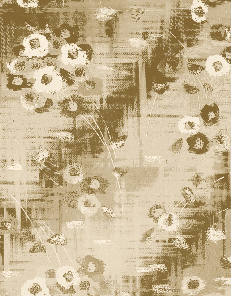 黄色纹理圆圈H5背景素材jpg设计背景_88icon https://88icon.com 不规则 圆圈 底纹 纹理 黄色 H5 白色 圆圈素材 圆圈背景 黄色素材 黄色纹理