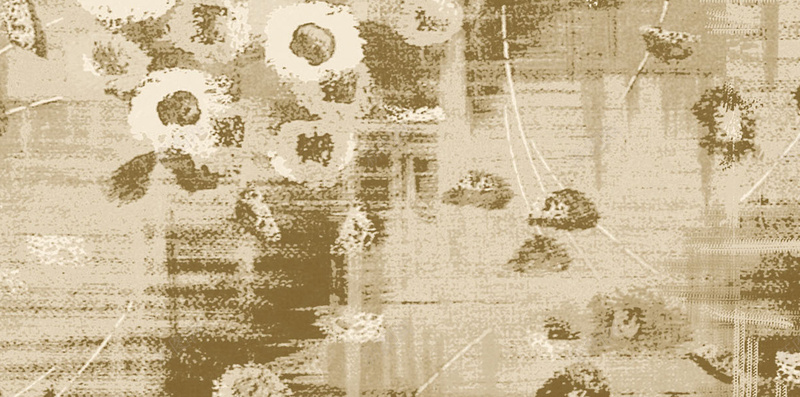 黄色纹理圆圈H5背景素材jpg设计背景_88icon https://88icon.com 不规则 圆圈 底纹 纹理 黄色 H5 白色 圆圈素材 圆圈背景 黄色素材 黄色纹理