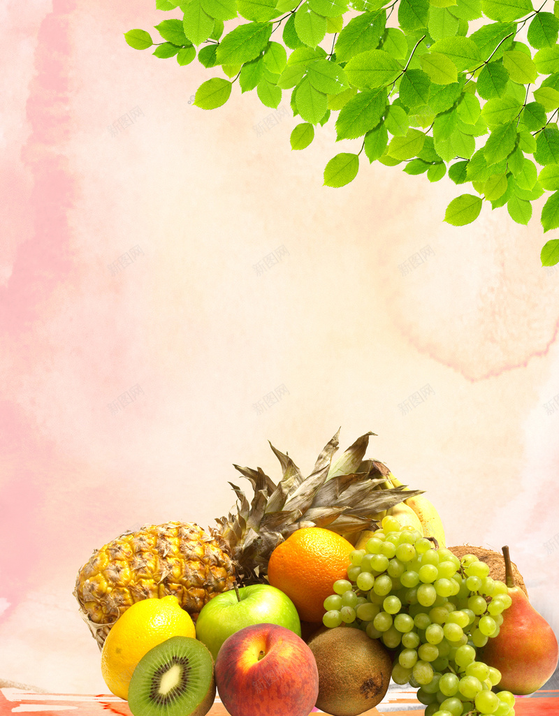 生活艺术海报背景素材psd设计背景_88icon https://88icon.com 背景下载 背景素材 海报 背景 高清 免费背景 新鲜 蔬果 健康 生活 艺术