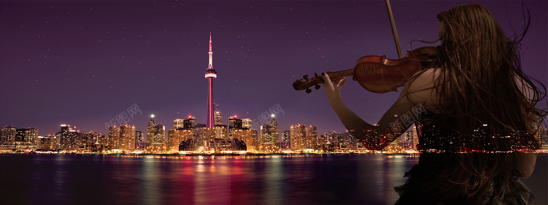 唯美京东天猫淘宝喜庆活动海报banner背景jpg设计背景_88icon https://88icon.com 唯美 京东 天猫 喜庆 活动 淘宝 海报 banner 背景 店庆 首屏 促销 美食 食品 美女 海报banner 中国风