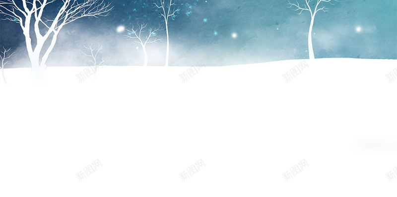 卡通夜晚天空冬季白雪H5背景psd设计背景_88icon https://88icon.com H5 h5 冬季 卡通 夜晚 天空 梦幻 浪漫 白雪
