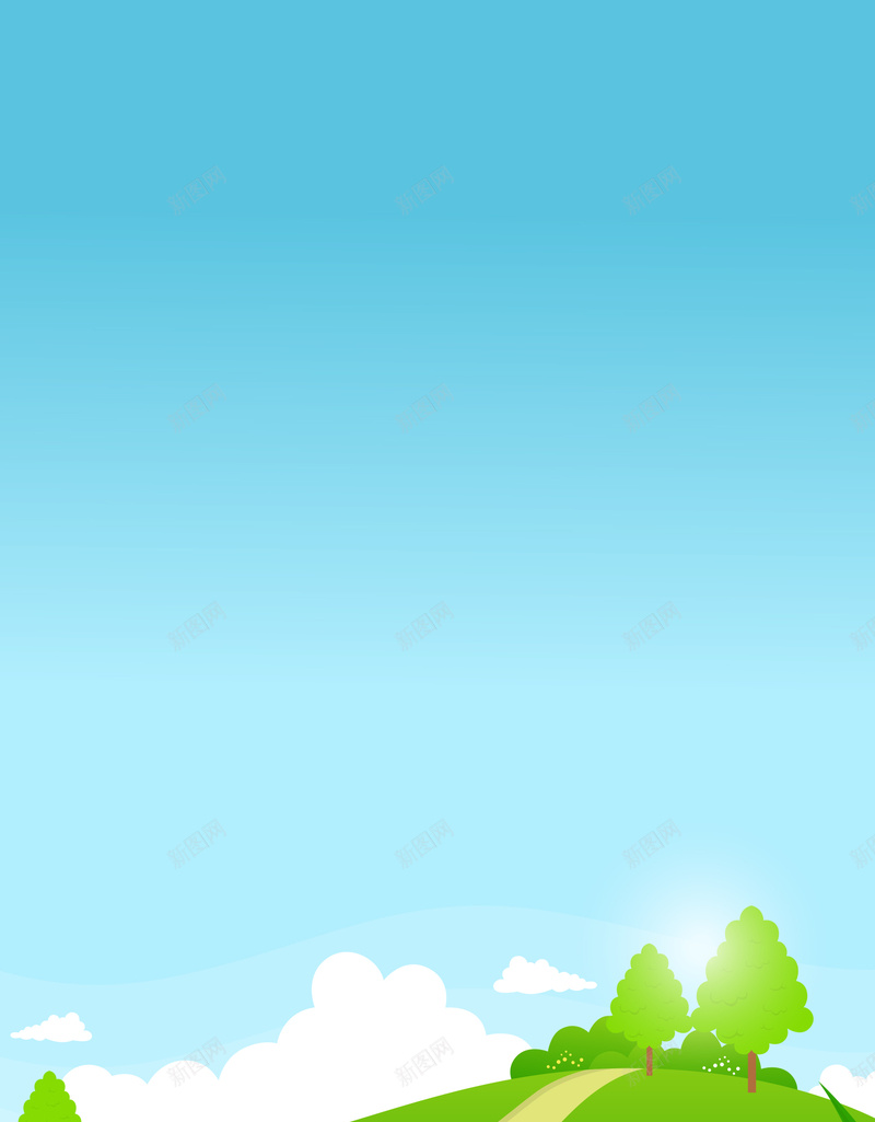 文艺清新春天唯美草地花卉阳光出游踏青背景jpg设计背景_88icon https://88icon.com 出游踏青背景 唯美 文艺 春天 清新 花卉 草地 阳光