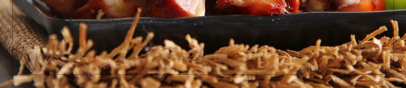 麻辣猪手美食促销psd设计背景_88icon https://88icon.com 分层文件 干锅猪手 平面设计 源文件 烤猪手 烤猪蹄 猪手 猪腿肉 猪蹄 舌尖上的中国 舌尖上的美食 辣猪手 高清 麻辣猪手