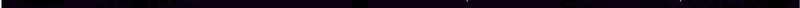 热舞大喇叭紫色背景eps设计背景_88icon https://88icon.com 热舞 喇叭 大喇叭 美女 人物剪影 狂欢 音乐会 晚会 紫色背景