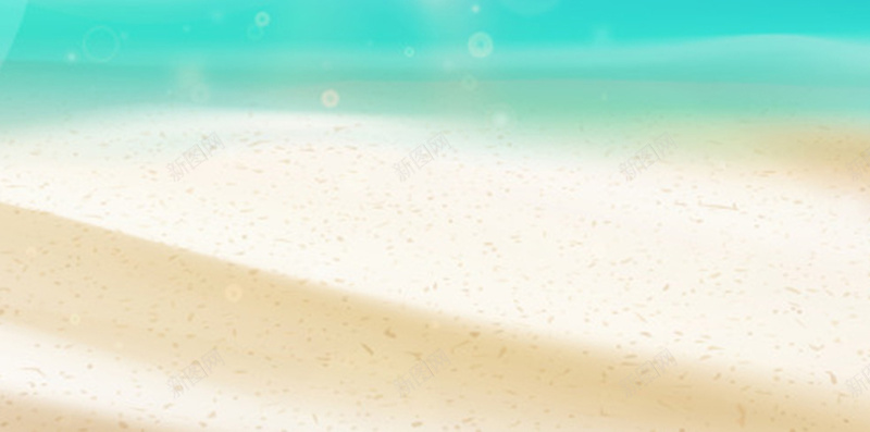 美丽海滩场景暑假狂欢背景图jpg设计背景_88icon https://88icon.com 海滩 阳光 海洋 蓝色 暑假 狂欢 激情