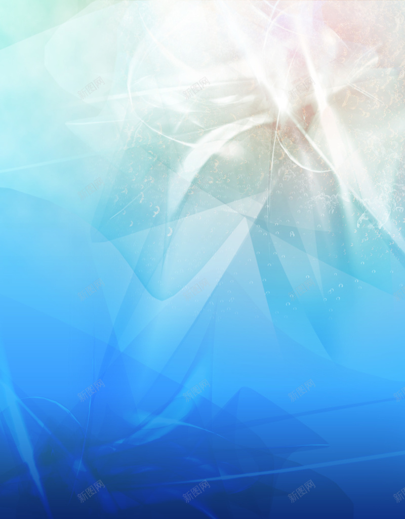 抽象奇幻jpg设计背景_88icon https://88icon.com 商务 科幻 科技 科技感 科技风 蓝色 高科技