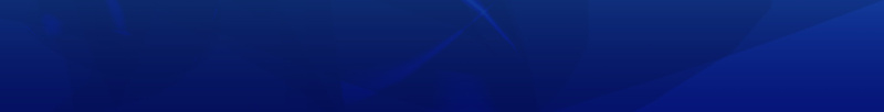 抽象奇幻jpg设计背景_88icon https://88icon.com 商务 科幻 科技 科技感 科技风 蓝色 高科技