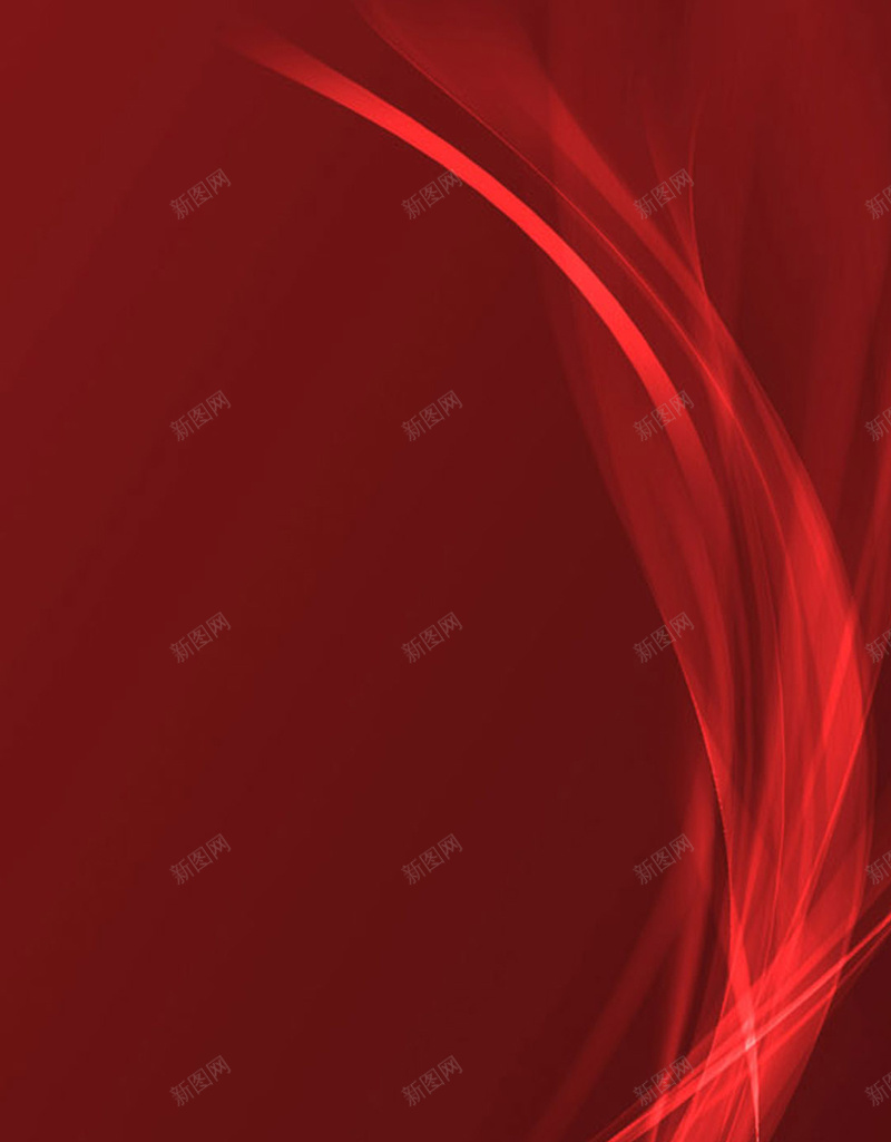 炫彩纹理H5背景jpg设计背景_88icon https://88icon.com h5 底纹 纹理 质感 H5背景 H5