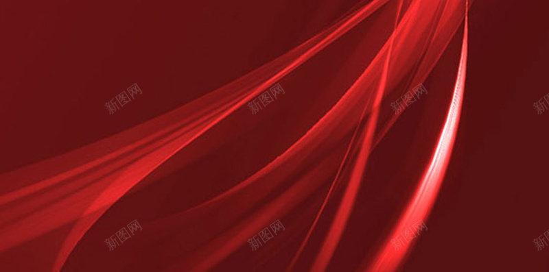 炫彩纹理H5背景jpg设计背景_88icon https://88icon.com h5 底纹 纹理 质感 H5背景 H5