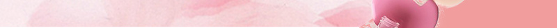 简约时尚美容美甲背景psd设计背景_88icon https://88icon.com 优雅 性感女神 指甲油 时尚 气质 淡雅 简约 粉红 美容 美甲