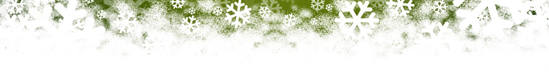 清新绿色圣诞节海报背景psd设计背景_88icon https://88icon.com PSD素材 冬天 圣诞帽 圣诞球 圣诞节 圣诞节海报背景 小清新 开心 快乐 文艺 温暖 爱心 简约 绿色 雪花