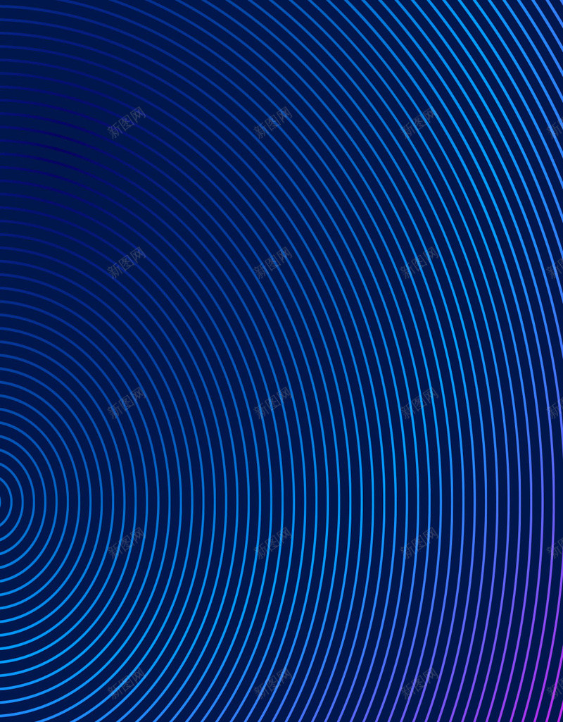 海报纹理蓝色海报广告H5背景psd设计背景_88icon https://88icon.com 蓝色背景 广告 海报 纹理 背景 H5背景素材