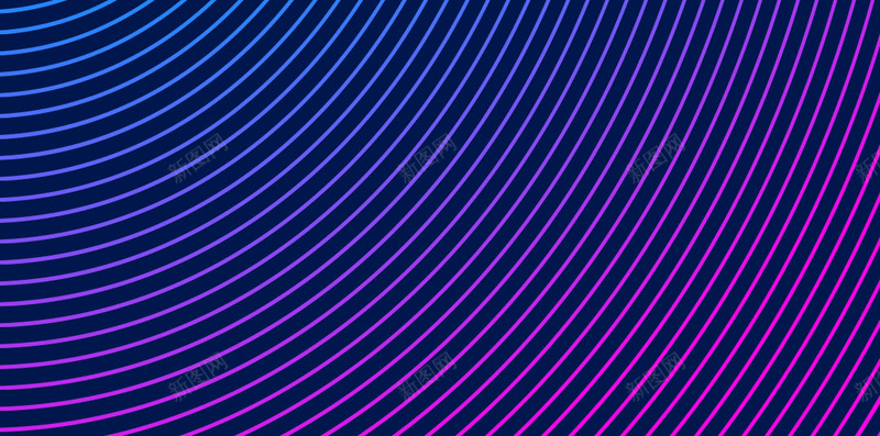 海报纹理蓝色海报广告H5背景psd设计背景_88icon https://88icon.com 蓝色背景 广告 海报 纹理 背景 H5背景素材