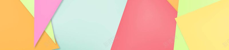 矢量孟菲斯几何促销双十一电商海报背景图jpg设计背景_88icon https://88icon.com 促销 几何 双十一 孟菲斯 海报 电商 矢量 背景图